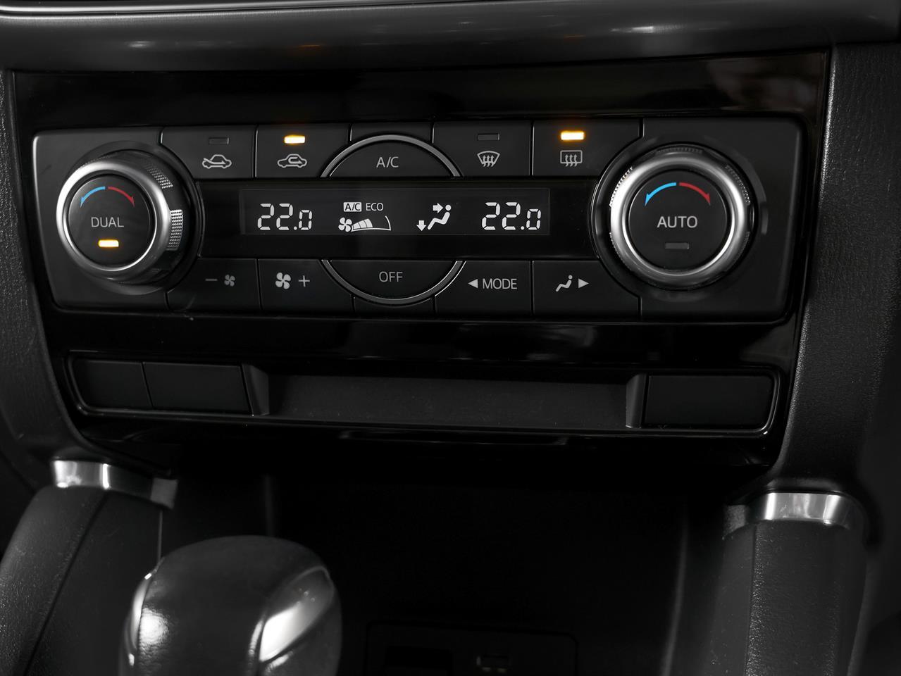 image-16, 2015 Mazda CX-5 20S Proactive 'Facelift' at Christchurch