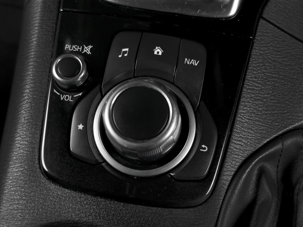 image-13, 2015 Mazda Axela Sport 20S Touring 'Leather Packag at Christchurch