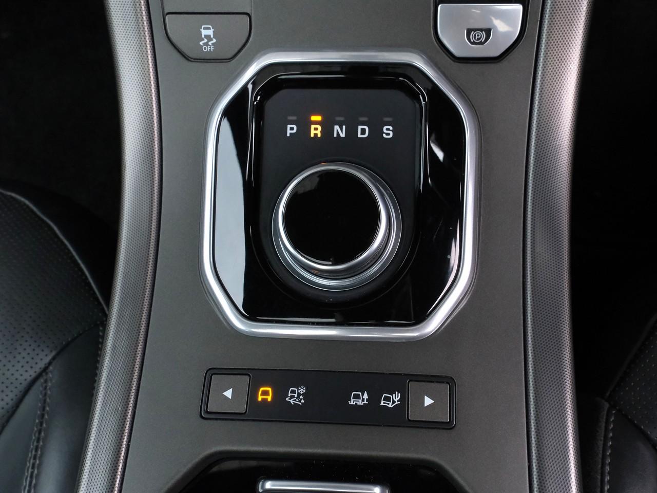 image-12, 2018 LandRover Range Rover Evoque 4WD HSE Dynamic at Christchurch