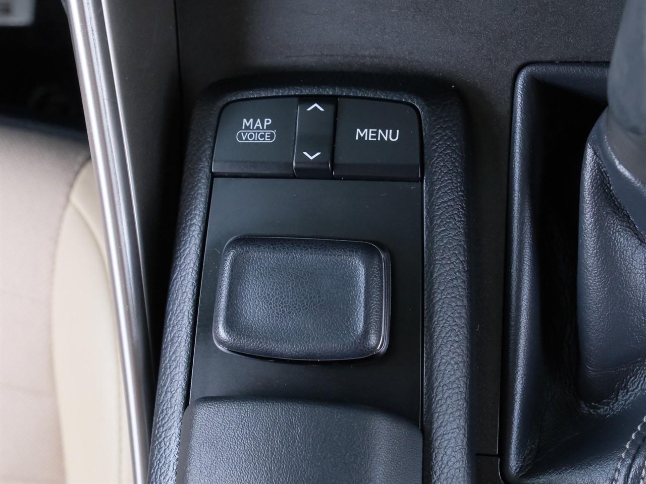 image-13, 2016 Lexus IS 200t 2.0lt Turbo at Christchurch