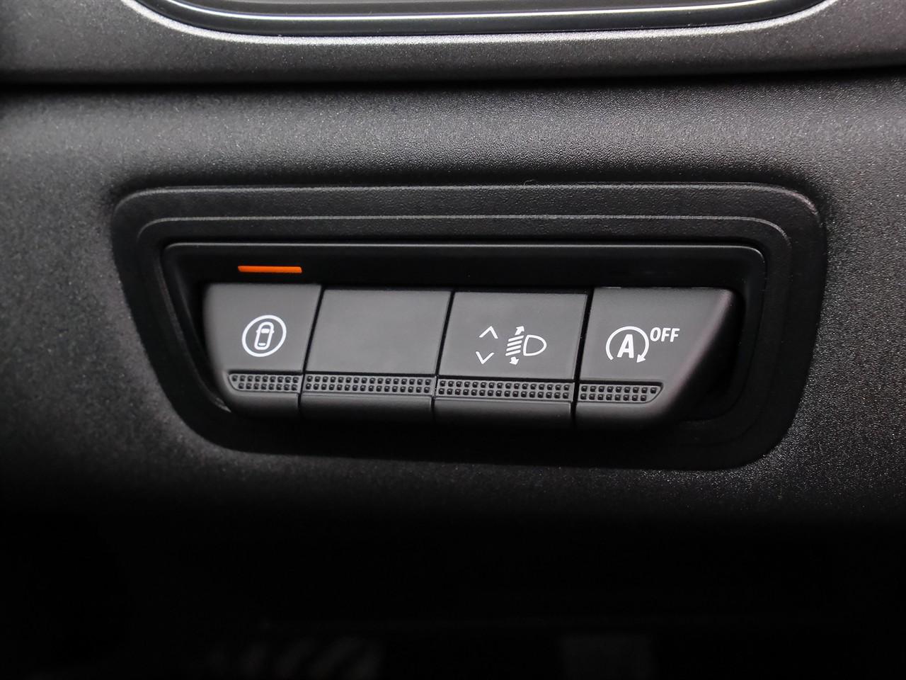 image-13, 2026 Renault Captur Techno 'M-Hybrid' at Christchurch