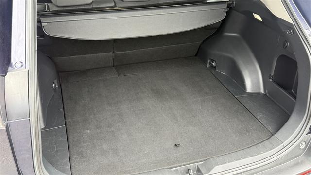 image-12, 2023 Toyota RAV4 NZ NEW | GXL 2.5P AWD at Christchurch