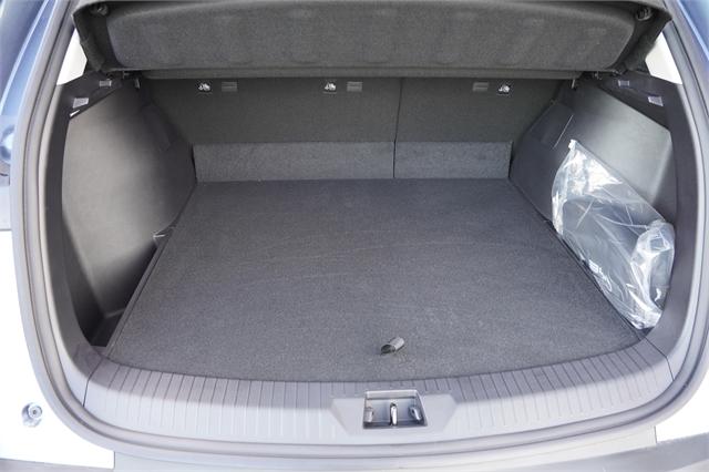 image-16, 2026 BYD SEALION 5 Essential Phev Suv at Dunedin