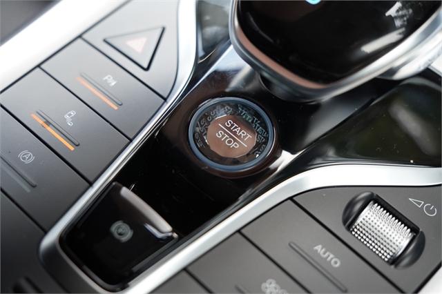 image-6, 2026 BYD SEALION 5 Essential Phev Suv at Dunedin