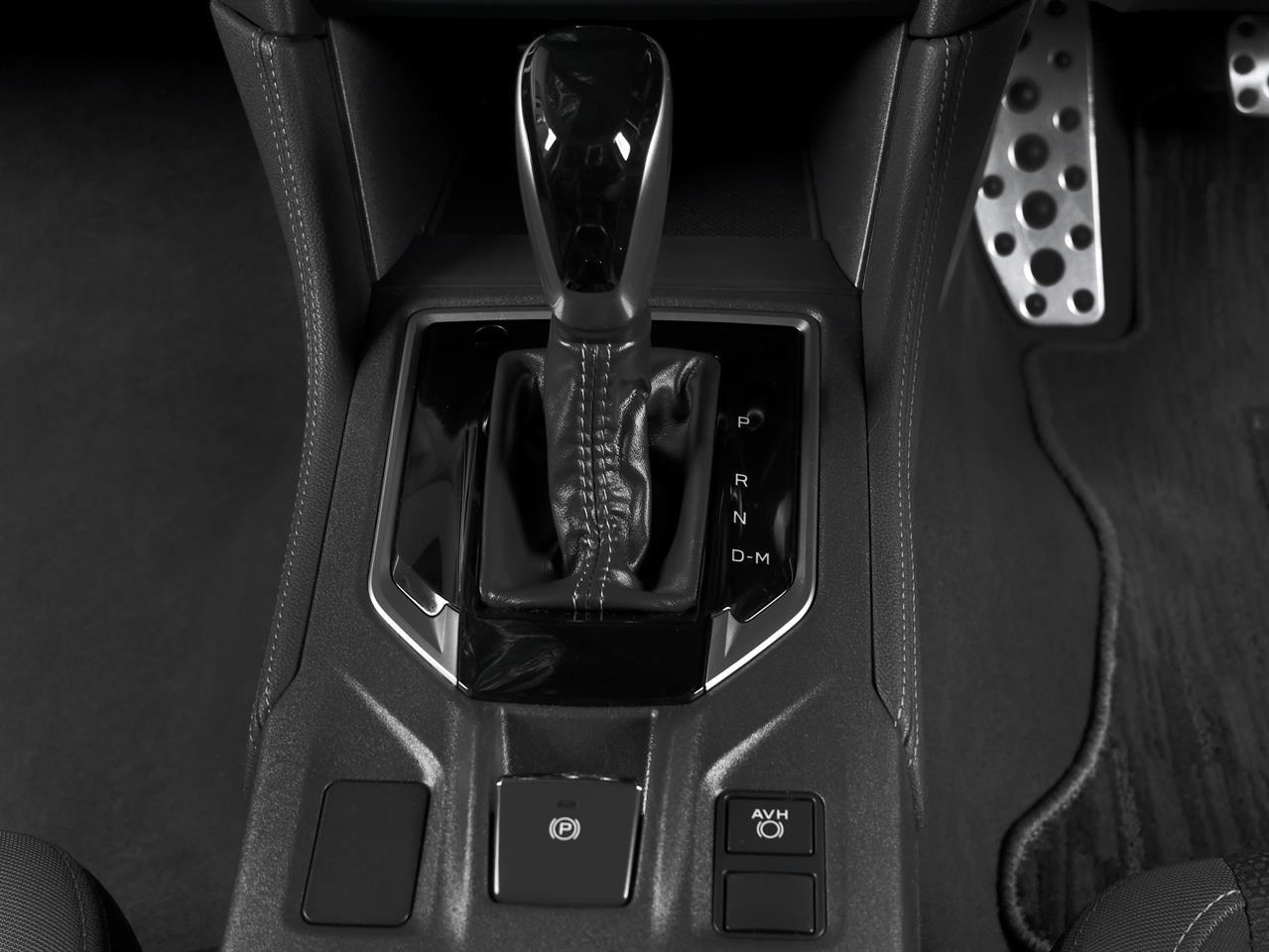image-12, 2019 Subaru Impreza G4 2.0I-S 4WD 'EyeSight' at Christchurch
