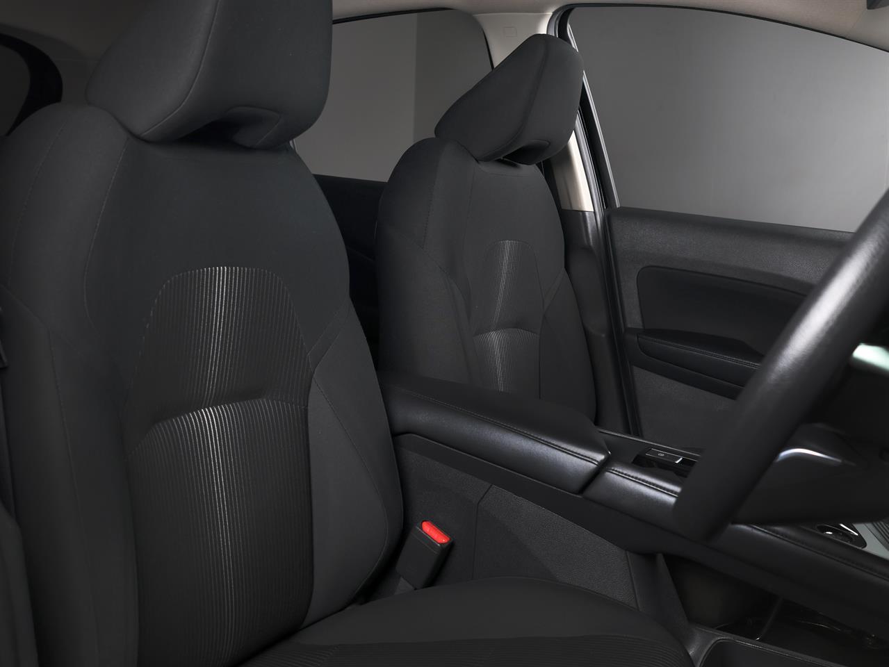 image-17, 2023 Nissan Note e-POWER X 'ProPILOT' at Christchurch