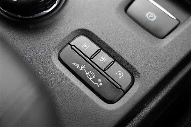 image-8, 2025 Ford Everest Sport 2.0D/4Wd/10At at Dunedin