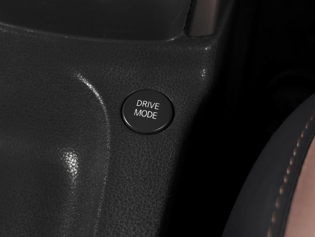 image-13, 2018 Nissan Note e-POWER Medalist 'Facelift' at Christchurch