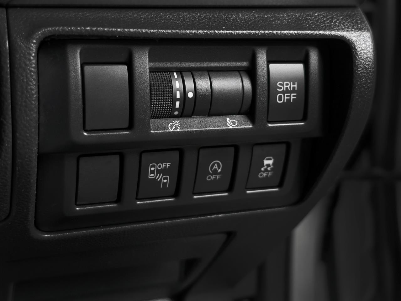 image-13, 2019 Subaru Impreza G4 2.0I-S 4WD 'EyeSight' at Christchurch