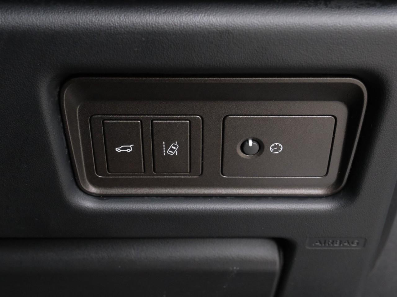 image-14, 2018 LandRover Range Rover Evoque 4WD HSE Dynamic at Christchurch