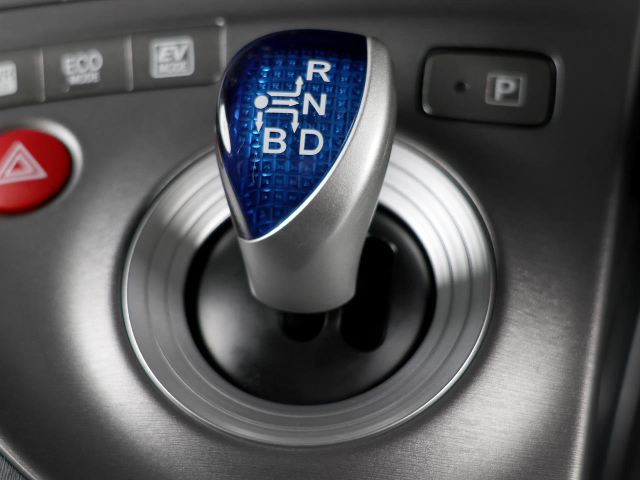 image-12, 2015 Toyota PRIUS 1.8lt Hybrid S-Package at Christchurch