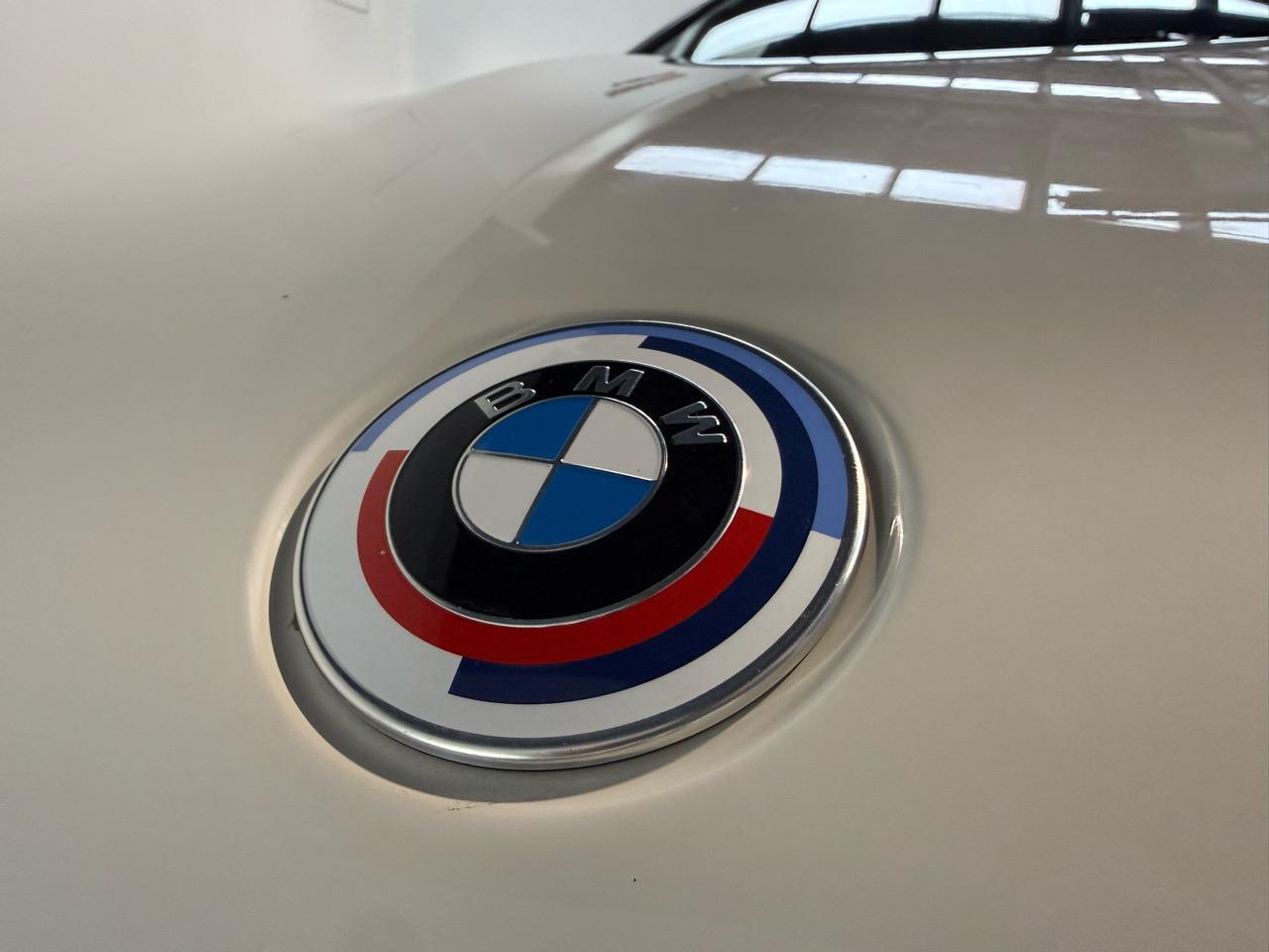 image-7, 2021 BMW M5 4.4 V8 DCT Twin-Turbo High Spec at Christchurch