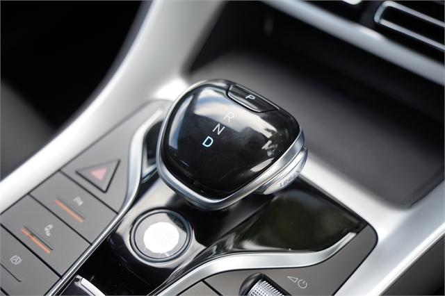 image-7, 2026 BYD SEALION 5 Essential Phev Suv at Dunedin