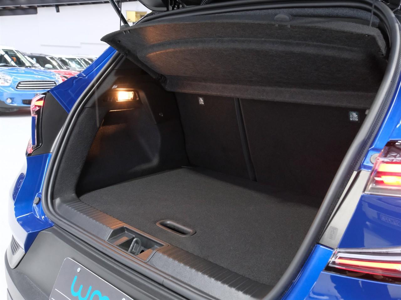 image-19, 2026 Renault Captur Techno 'M-Hybrid' at Christchurch