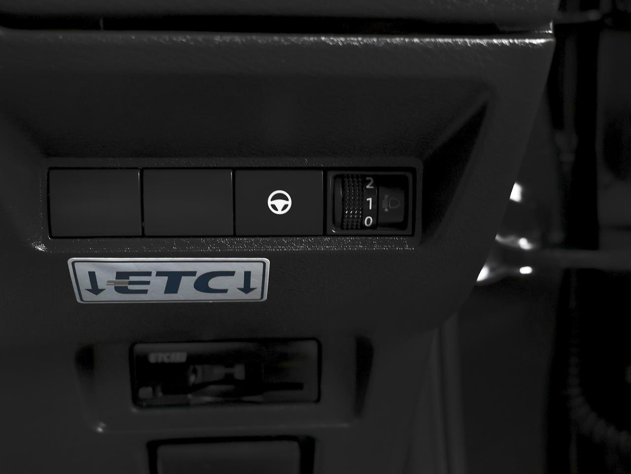 image-16, 2023 Nissan Note e-POWER X 'ProPILOT' at Christchurch
