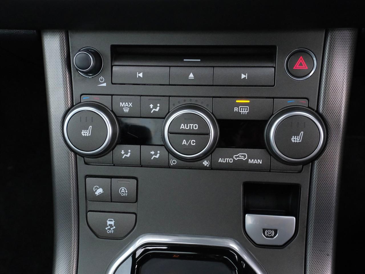 image-13, 2018 LandRover Range Rover Evoque 4WD HSE Dynamic at Christchurch