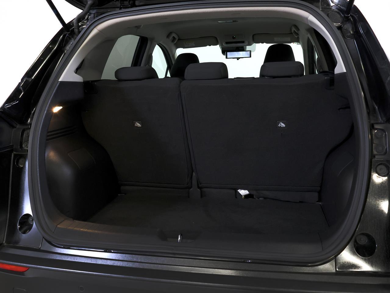 image-19, 2023 Nissan Note e-POWER X 'ProPILOT' at Christchurch