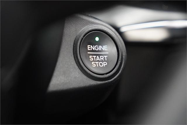 image-12, 2025 Ford Everest Sport 2.0D/4Wd/10At at Dunedin