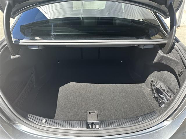 image-7, 2020 MercedesBenz C 200 C-Class AVANTGARD at Christchurch