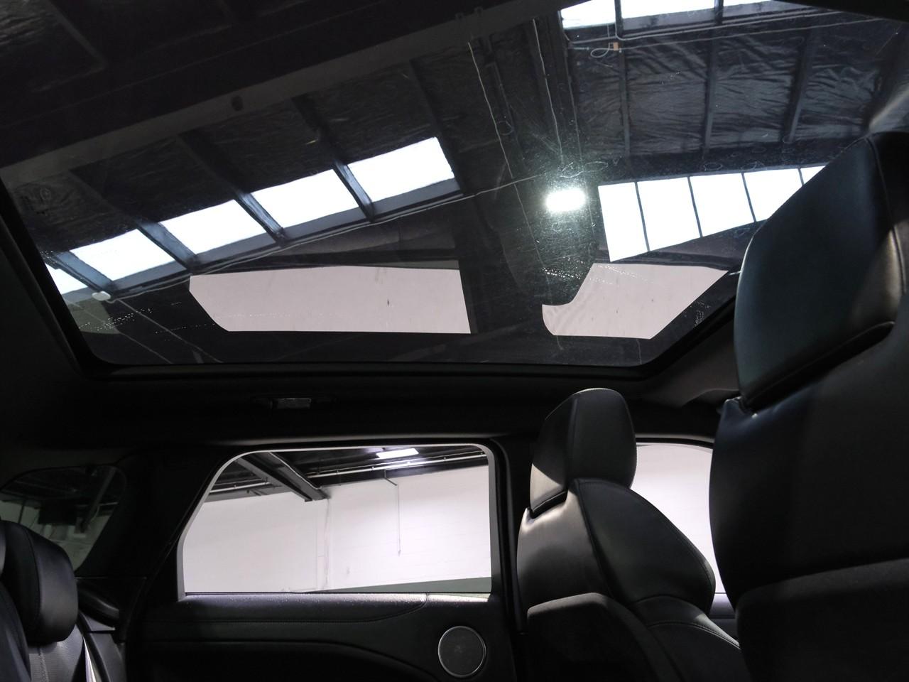 image-17, 2018 LandRover Range Rover Evoque 4WD HSE Dynamic at Christchurch