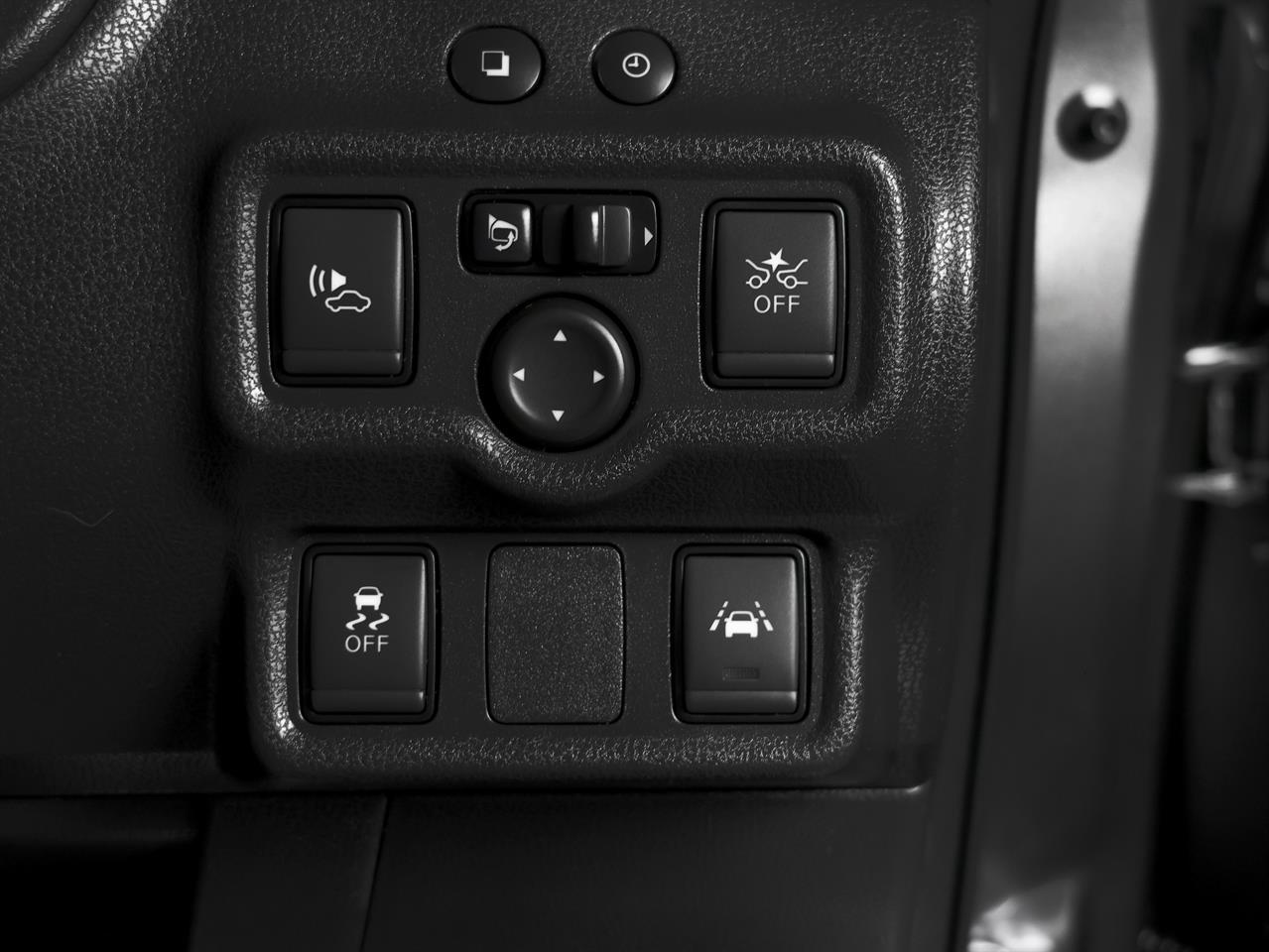 image-14, 2018 Nissan Note e-POWER Medalist 'Facelift' at Christchurch