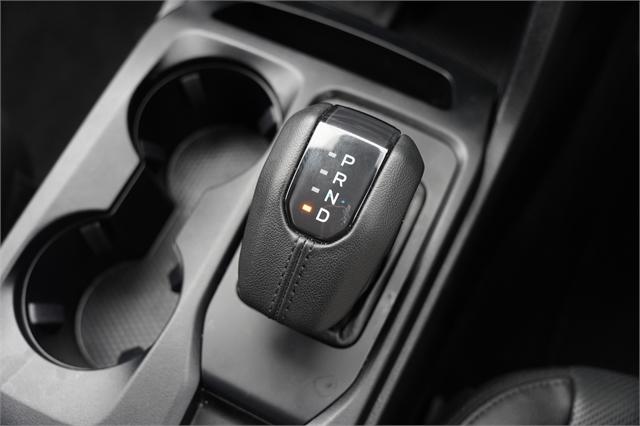 image-7, 2025 Ford Everest Sport 2.0D/4Wd/10At at Dunedin