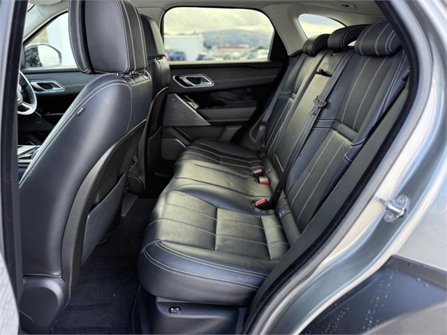 image-12, 2018 LandRover Range Rover Velar SI 6 R-Dynamic HS at Dunedin