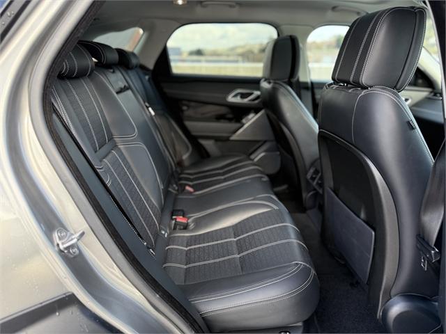 image-11, 2018 LandRover Range Rover Velar SI 6 R-Dynamic HS at Dunedin