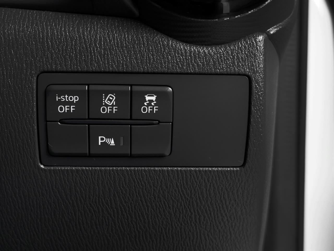 image-14, 2021 Mazda 2 1.5lt Skyactiv 'Facelift' at Christchurch