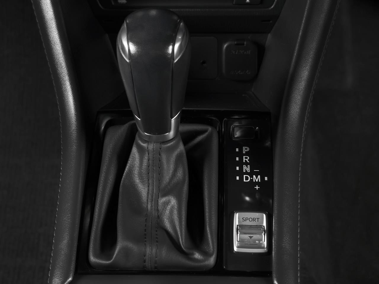 image-12, 2018 Mazda CX-3 20S Proactive 'Facelift' at Christchurch