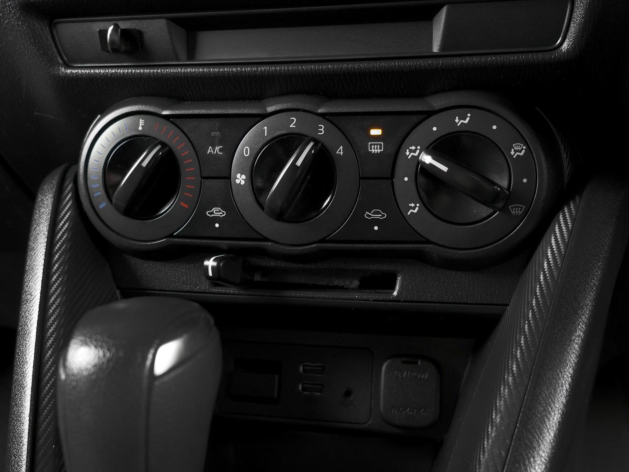 image-16, 2021 Mazda 2 1.5lt Skyactiv 'Facelift' at Christchurch