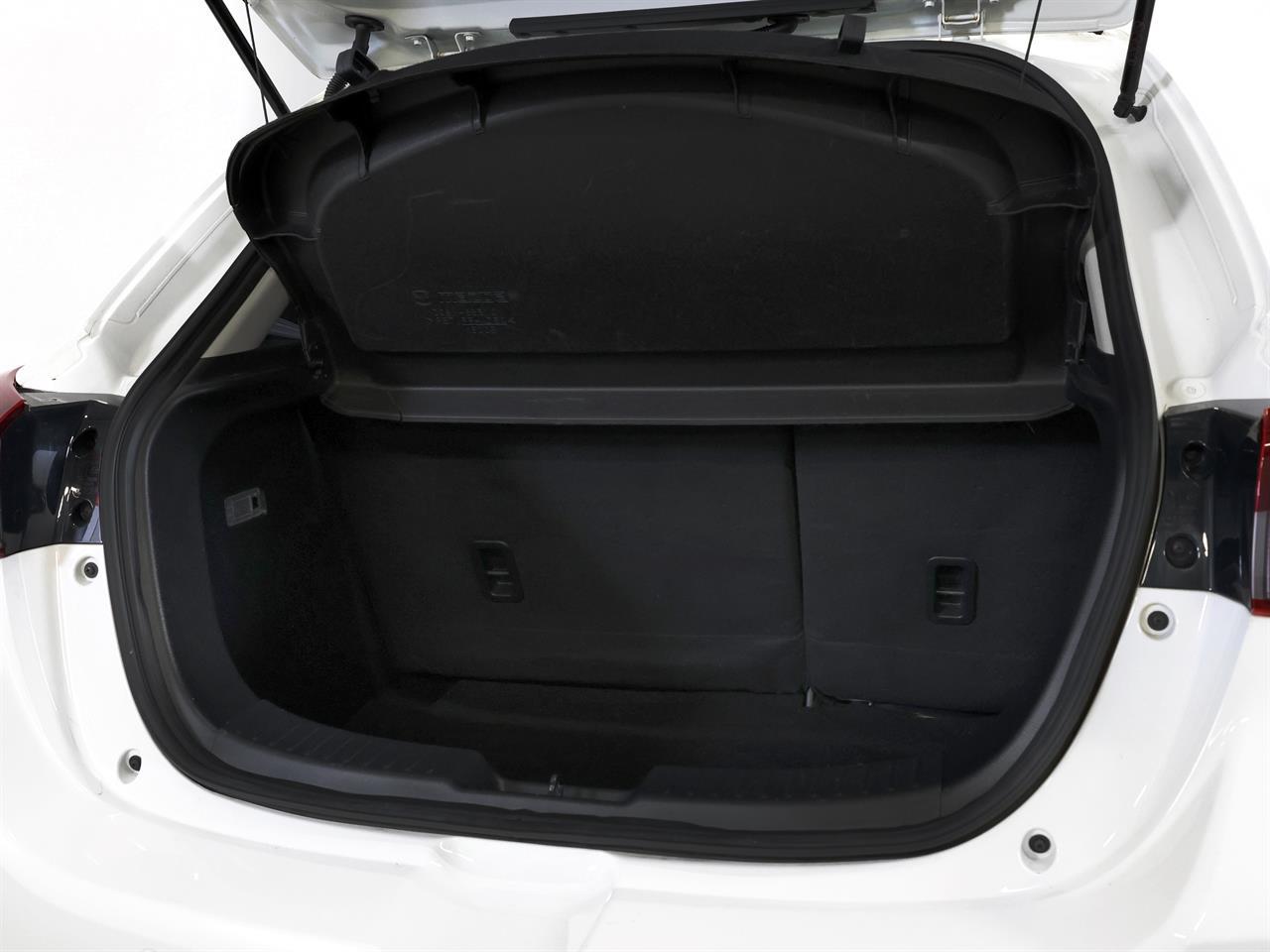 image-19, 2021 Mazda 2 1.5lt Skyactiv 'Facelift' at Christchurch