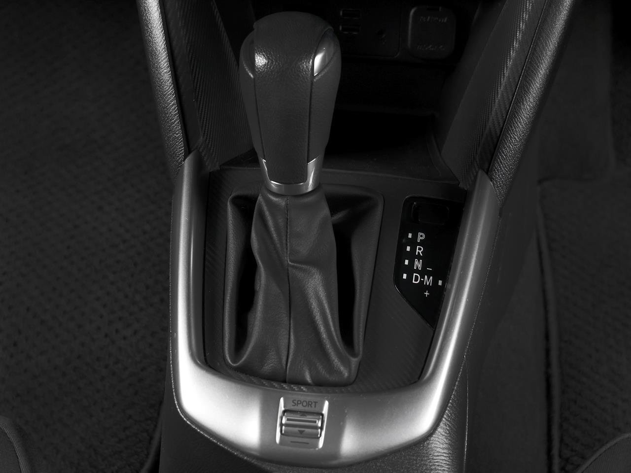image-12, 2021 Mazda 2 1.5lt Skyactiv 'Facelift' at Christchurch