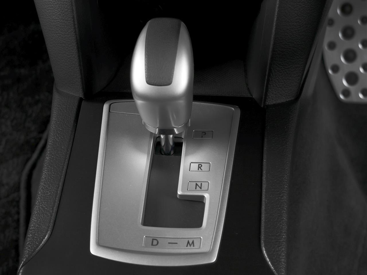 image-12, 2013 Subaru Legacy Touring 2.5lt 4WD Eyesight 'B-S at Christchurch