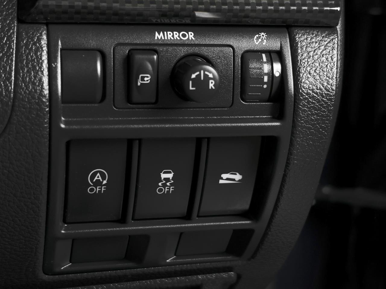 image-13, 2013 Subaru Legacy Touring 2.5lt 4WD Eyesight 'B-S at Christchurch
