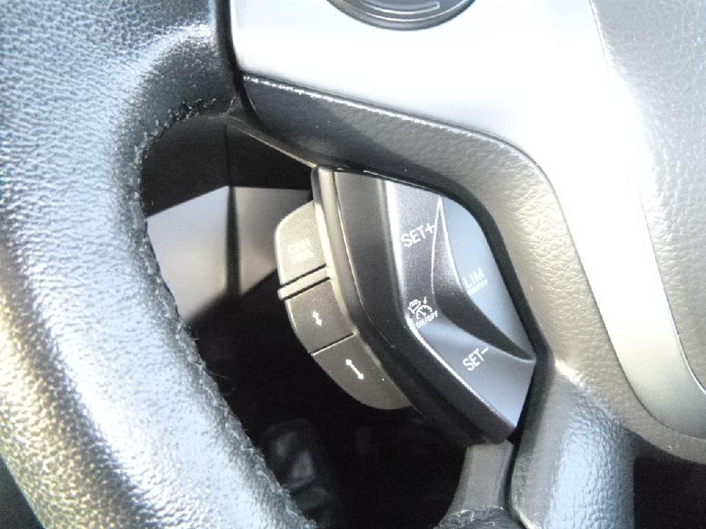 image-15, 2016 Ford KUGA TREND AWD PETROL 2.0 at Dunedin