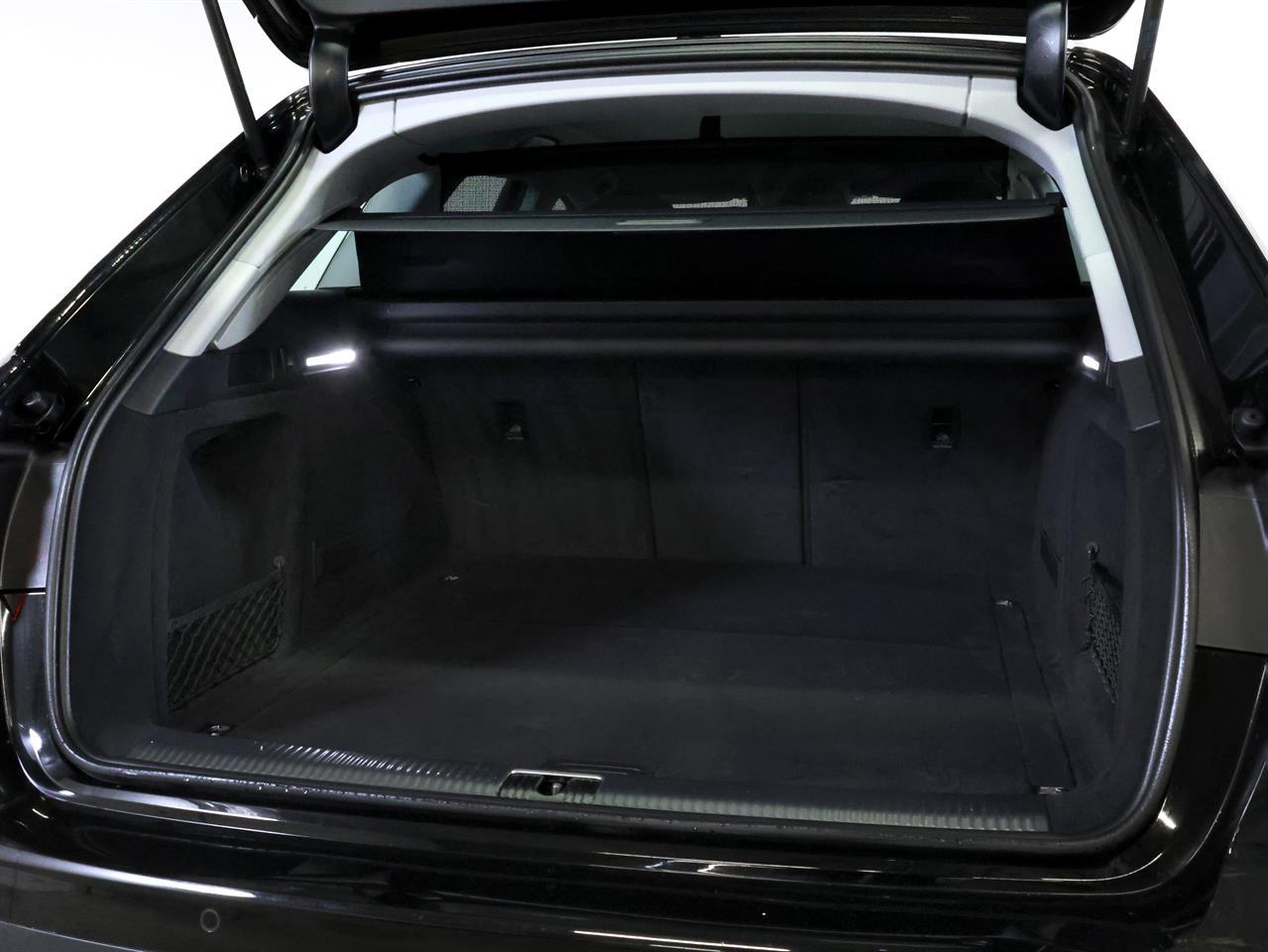 image-19, 2020 Audi A4 Allroad 2.0TFSI 'Quattro' at Christchurch