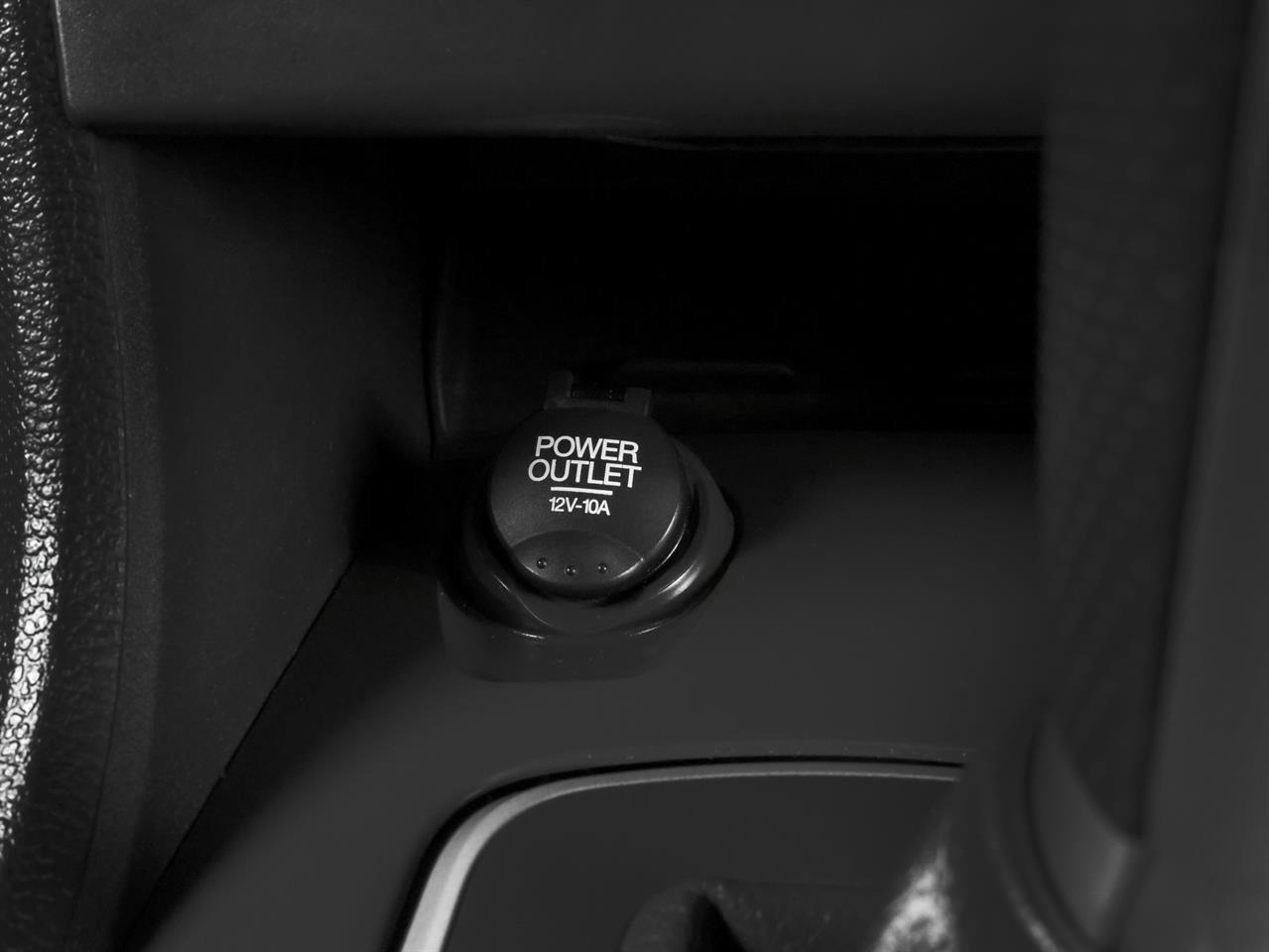 image-16, 2015 Ford Falcon XR6 4.0lt 'NZ New' at Christchurch