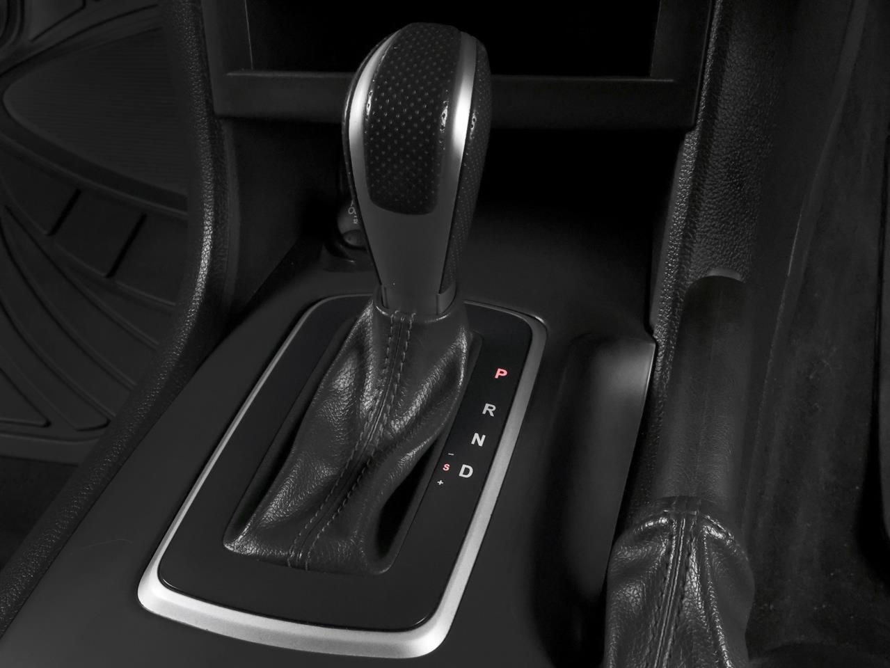 image-12, 2015 Ford Falcon XR6 4.0lt 'NZ New' at Christchurch