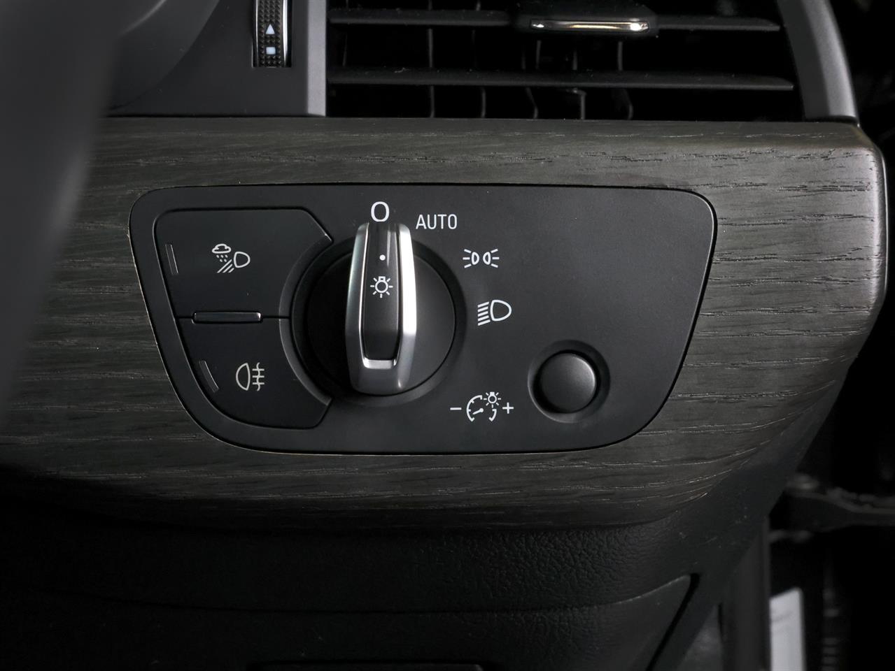 image-16, 2020 Audi A4 Allroad 2.0TFSI 'Quattro' at Christchurch