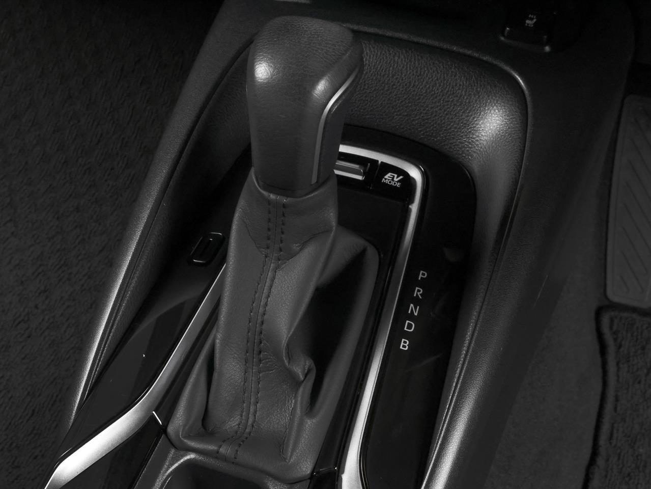 image-12, 2018 Toyota Corolla Sport Hybrid 'G-X' at Christchurch