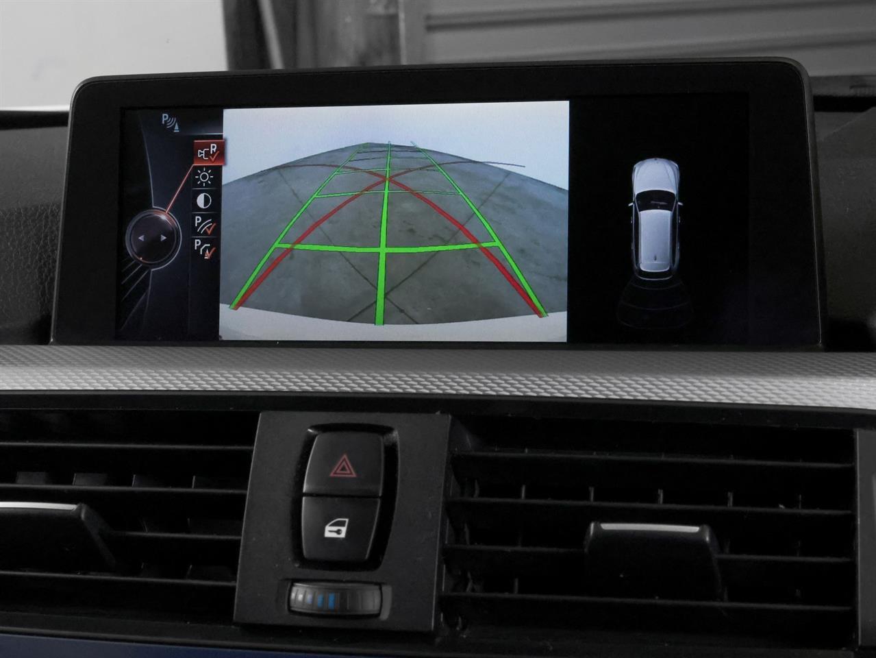 image-15, 2014 BMW 320I Touring M-Sport at Christchurch