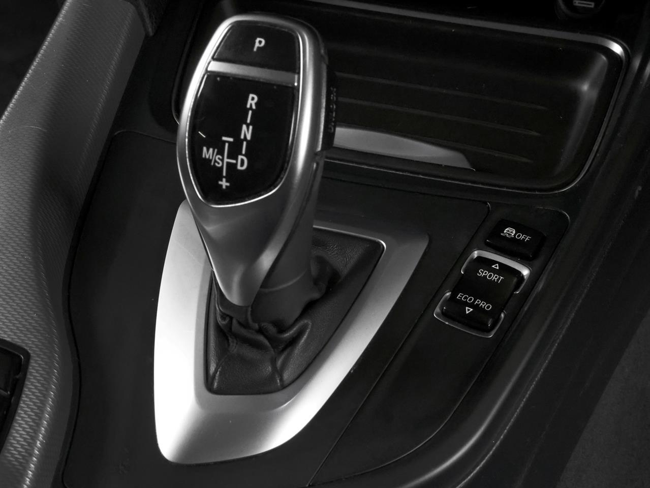 image-12, 2014 BMW 320I Touring M-Sport at Christchurch