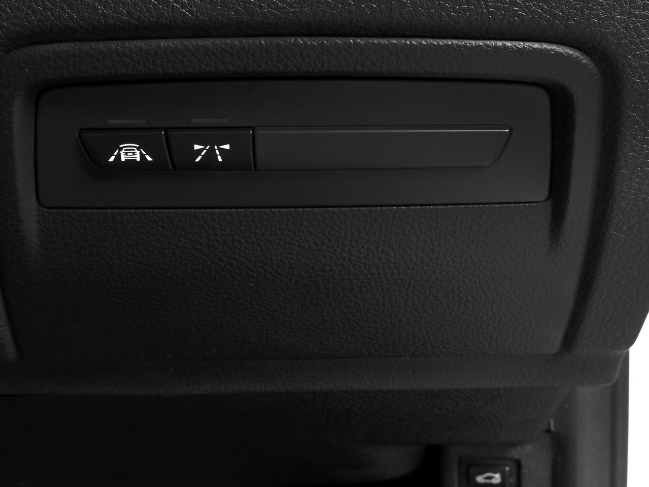 image-14, 2014 BMW 320I Touring M-Sport at Christchurch