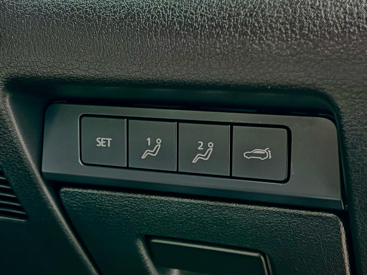image-17, 2020 Mazda Cx-30 20S Pro Active Touring Select at Christchurch