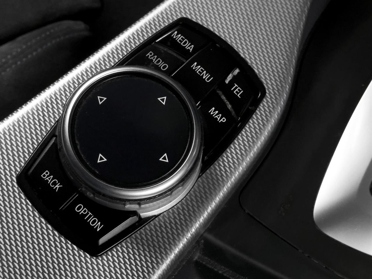 image-13, 2014 BMW 320I Touring M-Sport at Christchurch