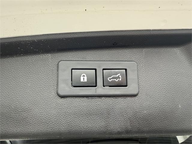 image-7, 2021 Subaru Outback Touring 2.5i SLT at Dunedin