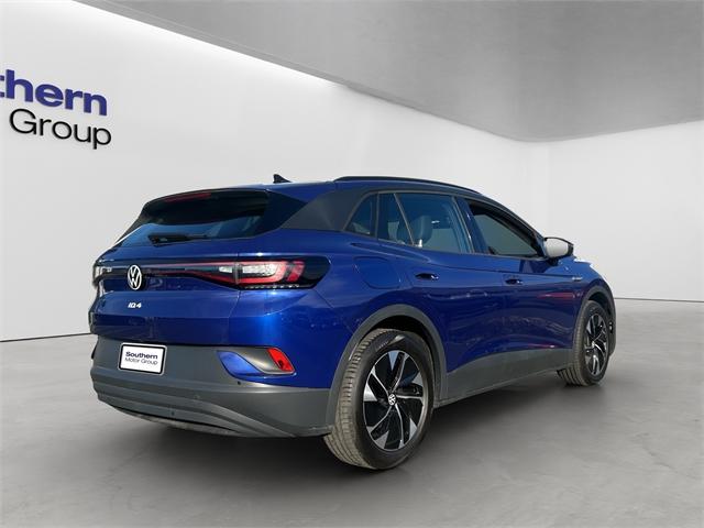 image-6, 2024 Volkswagen ID.4 Pro at Dunedin