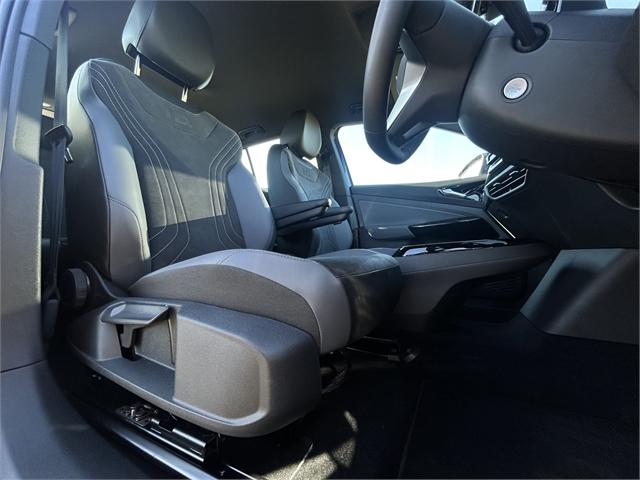 image-10, 2024 Volkswagen ID.4 Pro at Dunedin