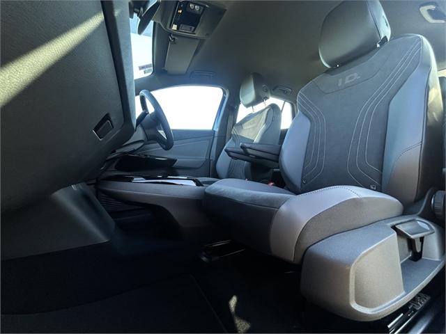 image-12, 2024 Volkswagen ID.4 Pro at Dunedin